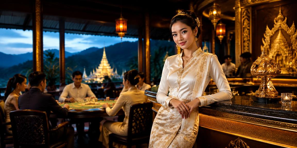 mm777 club mm777 club အရ Fortune River သည် အဘယ်နည်း